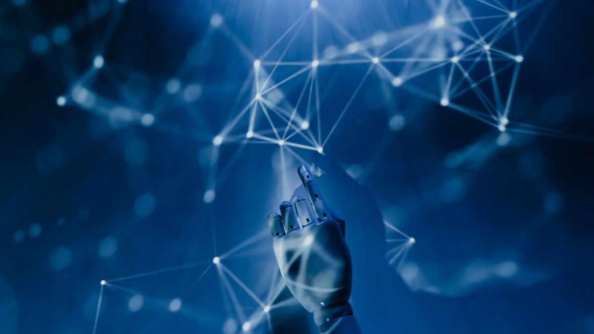 Steam多人联机加速器横评：P2P组队与官方服务器网络优化及计费对比